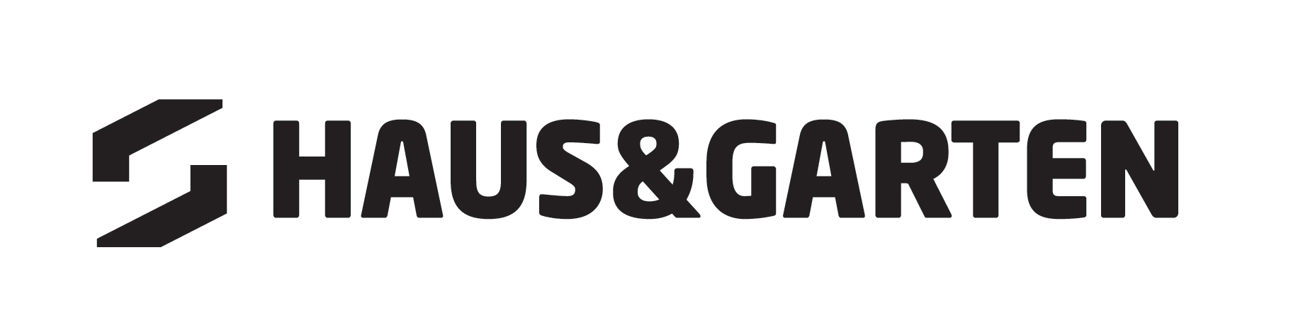 Haus & Garten Logo