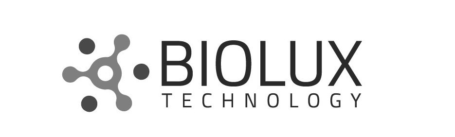Biolux Technology Logo